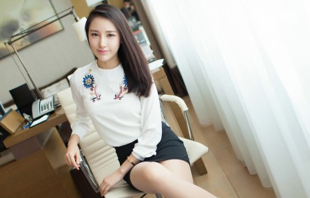 免费版9.1免费版免费-免费9.1破解版.apk安装